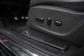 Ford Kuga 1.5 EcoBoost ST Line Pano ACC Sony Keyless CarPlay Noir - thumbnail 8