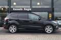 Ford Kuga 1.5 EcoBoost ST Line Pano ACC Sony Keyless CarPlay Noir - thumbnail 3