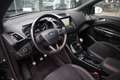 Ford Kuga 1.5 EcoBoost ST Line Pano ACC Sony Keyless CarPlay Noir - thumbnail 6