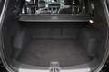 Ford Kuga 1.5 EcoBoost ST Line Pano ACC Sony Keyless CarPlay Noir - thumbnail 21