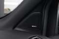 Ford Kuga 1.5 EcoBoost ST Line Pano ACC Sony Keyless CarPlay Noir - thumbnail 16
