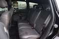 Ford Kuga 1.5 EcoBoost ST Line Pano ACC Sony Keyless CarPlay Noir - thumbnail 20