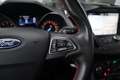 Ford Kuga 1.5 EcoBoost ST Line Pano ACC Sony Keyless CarPlay Noir - thumbnail 12