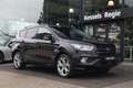 Ford Kuga 1.5 EcoBoost ST Line Pano ACC Sony Keyless CarPlay Noir - thumbnail 23