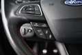 Ford Kuga 1.5 EcoBoost ST Line Pano ACC Sony Keyless CarPlay Noir - thumbnail 11