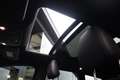 Ford Kuga 1.5 EcoBoost ST Line Pano ACC Sony Keyless CarPlay Noir - thumbnail 9