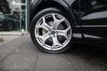 Ford Kuga 1.5 EcoBoost ST Line Pano ACC Sony Keyless CarPlay Noir - thumbnail 22