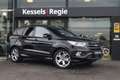 Ford Kuga 1.5 EcoBoost ST Line Pano ACC Sony Keyless CarPlay Noir - thumbnail 2