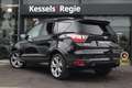 Ford Kuga 1.5 EcoBoost ST Line Pano ACC Sony Keyless CarPlay Noir - thumbnail 4