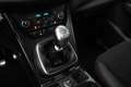 Ford Kuga 1.5 EcoBoost ST Line Pano ACC Sony Keyless CarPlay Noir - thumbnail 19