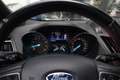 Ford Kuga 1.5 EcoBoost ST Line Pano ACC Sony Keyless CarPlay Noir - thumbnail 10