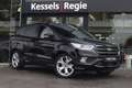 Ford Kuga 1.5 EcoBoost ST Line Pano ACC Sony Keyless CarPlay Noir - thumbnail 1