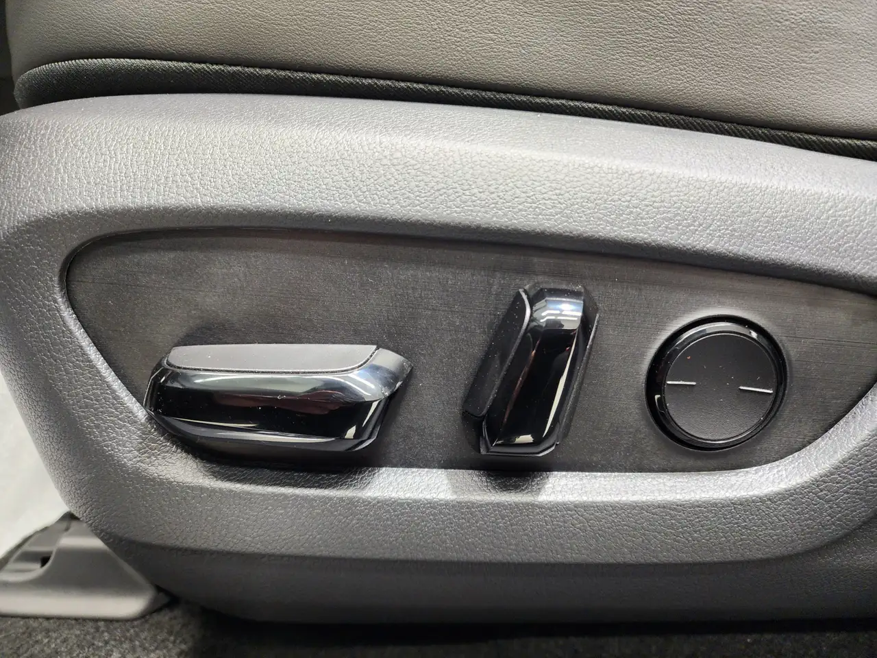 Lexus RX снимка Lexus RX