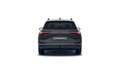 Volkswagen Golf VIII Variant GOAL 1.5 TSI LED PLUS AHK NAVI Grau - thumbnail 6