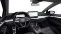 Volkswagen Golf VIII Variant GOAL 1.5 TSI LED PLUS AHK NAVI Grau - thumbnail 8