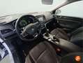 Renault Megane 1.5dCi Blue Business 85kW Blanc - thumbnail 11