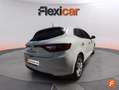 Renault Megane 1.5dCi Blue Business 85kW Blanc - thumbnail 8