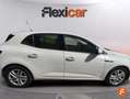 Renault Megane 1.5dCi Blue Business 85kW Blanc - thumbnail 9