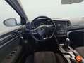 Renault Megane 1.5dCi Blue Business 85kW Blanc - thumbnail 13