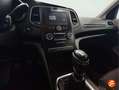 Renault Megane 1.5dCi Blue Business 85kW Blanc - thumbnail 20