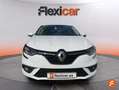 Renault Megane 1.5dCi Blue Business 85kW Blanc - thumbnail 2
