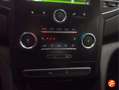 Renault Megane 1.5dCi Blue Business 85kW Blanc - thumbnail 19
