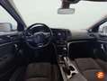 Renault Megane 1.5dCi Blue Business 85kW Blanc - thumbnail 12