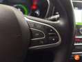 Renault Megane 1.5dCi Blue Business 85kW Blanc - thumbnail 16