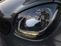 smart forFour 1.0 Prime Neopatentati *PREZZO REALE* Gris - thumbnail 15