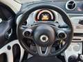smart forFour 1.0 Prime Neopatentati *PREZZO REALE* Gris - thumbnail 12