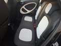 smart forFour 1.0 Prime Neopatentati *PREZZO REALE* Gris - thumbnail 8