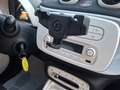 smart forFour 1.0 Prime Neopatentati *PREZZO REALE* Gris - thumbnail 13