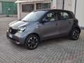 smart forFour 1.0 Prime Neopatentati *PREZZO REALE* Gris - thumbnail 4