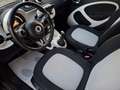 smart forFour 1.0 Prime Neopatentati *PREZZO REALE* Gris - thumbnail 7