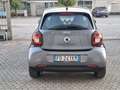 smart forFour 1.0 Prime Neopatentati *PREZZO REALE* Gris - thumbnail 6