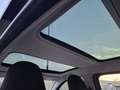 smart forFour 1.0 Prime Neopatentati *PREZZO REALE* Gris - thumbnail 14