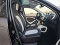 smart forFour 1.0 Prime Neopatentati *PREZZO REALE* Gris - thumbnail 11