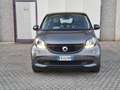 smart forFour 1.0 Prime Neopatentati *PREZZO REALE* Gris - thumbnail 5