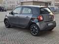 smart forFour 1.0 Prime Neopatentati *PREZZO REALE* Gris - thumbnail 3
