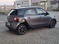 smart forFour 1.0 Prime Neopatentati *PREZZO REALE* Gris - thumbnail 2