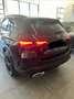 Mercedes-Benz GLC 200 GLC 200 d MHEV 4MATIC Osterreich Edition Aut. Osterreich Edition Schwarz - thumbnail 3