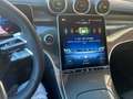 Mercedes-Benz GLC 200 GLC 200 d MHEV 4MATIC Osterreich Edition Aut. Osterreich Edition Schwarz - thumbnail 8