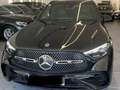 Mercedes-Benz GLC 200 GLC 200 d MHEV 4MATIC Osterreich Edition Aut. Osterreich Edition Schwarz - thumbnail 1