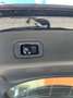 Mercedes-Benz GLC 200 GLC 200 d MHEV 4MATIC Osterreich Edition Aut. Osterreich Edition Schwarz - thumbnail 13