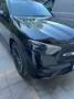 Mercedes-Benz GLC 200 GLC 200 d MHEV 4MATIC Osterreich Edition Aut. Osterreich Edition Schwarz - thumbnail 5