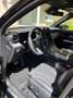 Mercedes-Benz GLC 200 GLC 200 d MHEV 4MATIC Osterreich Edition Aut. Osterreich Edition Schwarz - thumbnail 7