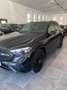 Mercedes-Benz GLC 200 GLC 200 d MHEV 4MATIC Osterreich Edition Aut. Osterreich Edition Schwarz - thumbnail 2