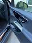 Mercedes-Benz GLC 200 GLC 200 d MHEV 4MATIC Osterreich Edition Aut. Osterreich Edition Schwarz - thumbnail 9