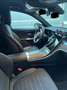 Mercedes-Benz GLC 200 GLC 200 d MHEV 4MATIC Osterreich Edition Aut. Osterreich Edition Schwarz - thumbnail 6