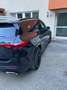 Mercedes-Benz GLC 200 GLC 200 d MHEV 4MATIC Osterreich Edition Aut. Osterreich Edition Schwarz - thumbnail 4